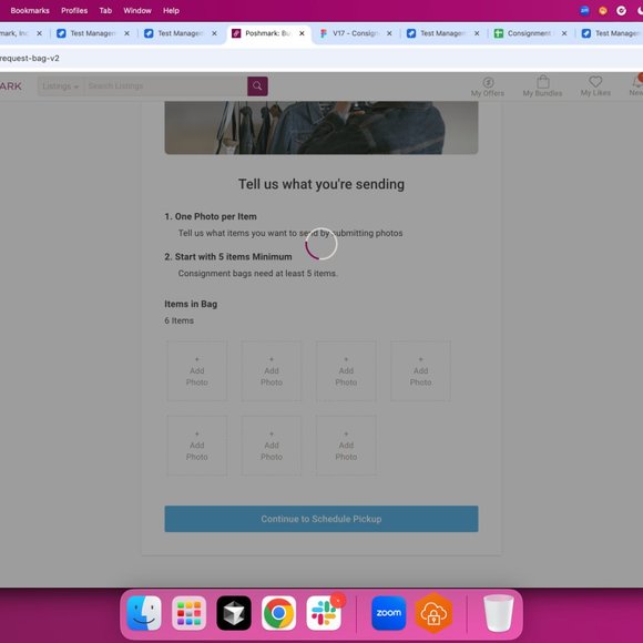 del - Picture 13 of 16